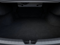 Kia K5 GT DCT FWD 2026