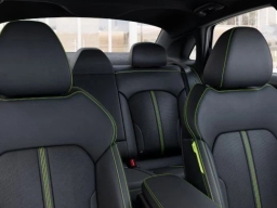 Kia K5 GT DCT FWD 2026