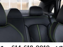 Kia K5 GT DCT FWD 2026