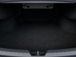 Kia K5 GT DCT FWD 2026