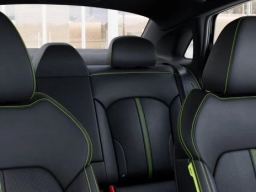 Kia K5 GT DCT FWD 2026