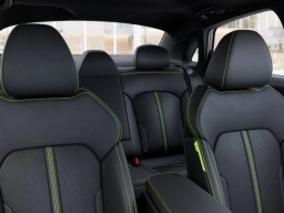 Kia K5 GT DCT FWD 2026