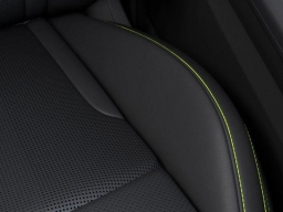 Kia K5 GT DCT FWD 2026