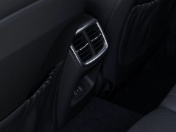 Kia K5 GT DCT FWD 2026