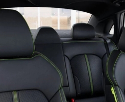 Kia K5 GT DCT FWD 2026