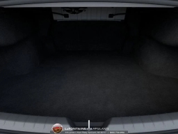 Kia K5 GT DCT FWD 2026