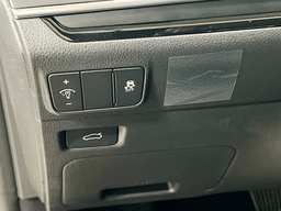 Kia K5 GT DCT FWD 2026