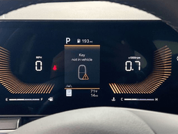 Kia K5 GT DCT FWD 2026