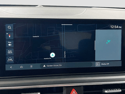 Kia K5 GT DCT FWD 2026