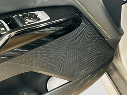 Kia K5 GT DCT FWD 2026