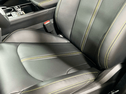 Kia K5 GT DCT FWD 2026