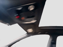 Kia K5 GT DCT FWD 2026