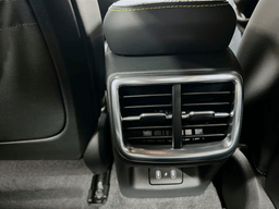 Kia K5 GT DCT FWD 2026