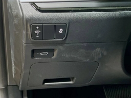 Kia K5 GT DCT FWD 2026