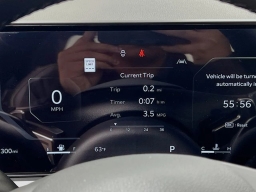 Kia K5 GT DCT FWD 2026