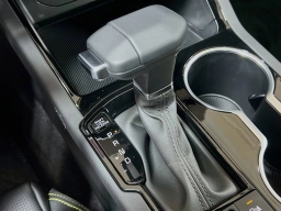 Kia K5 GT DCT FWD 2026