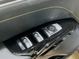 Kia K5 GT DCT FWD 2026