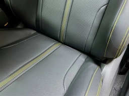 Kia K5 GT DCT FWD 2026