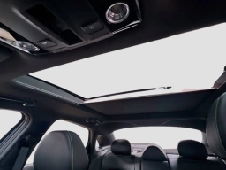 Kia K5 GT DCT FWD 2026