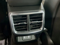 Kia K5 GT DCT FWD 2026