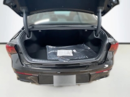 Kia K5 GT DCT FWD 2026