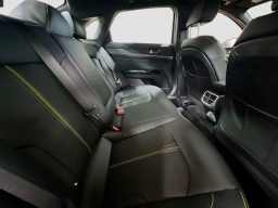 Kia K5 GT DCT FWD 2026