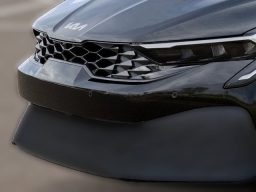 Kia K5 GT DCT FWD 2026