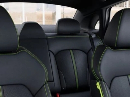 Kia K5 GT DCT FWD 2026