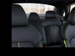 Kia K5 GT DCT FWD 2026