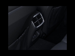 Kia K5 GT DCT FWD 2026