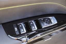 Kia K5 GT DCT FWD 2026