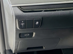 Kia K5 GT DCT FWD 2026