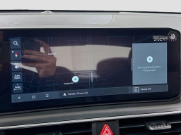 Kia K5 GT DCT FWD 2026