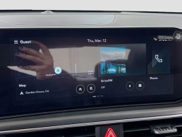 Kia K5 GT DCT FWD 2026