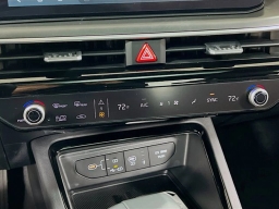 Kia K5 GT DCT FWD 2026