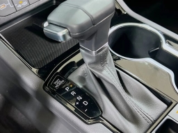 Kia K5 GT DCT FWD 2026