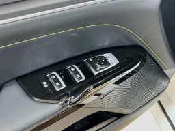 Kia K5 GT DCT FWD 2026