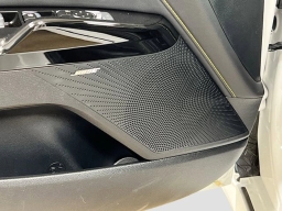 Kia K5 GT DCT FWD 2026