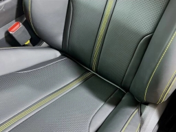 Kia K5 GT DCT FWD 2026