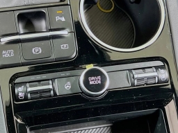 Kia K5 GT DCT FWD 2026