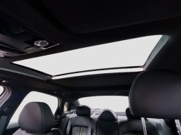 Kia K5 GT DCT FWD 2026