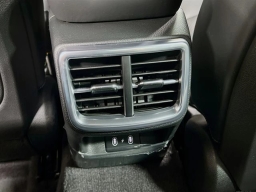 Kia K5 GT DCT FWD 2026