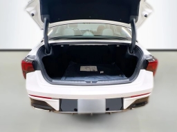 Kia K5 GT DCT FWD 2026