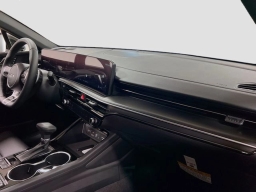 Kia K5 GT DCT FWD 2026