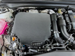 Kia K5 GT DCT FWD 2026