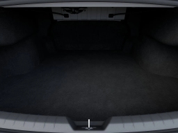 Kia K5 GT DCT FWD 2026