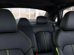 Kia K5 GT DCT FWD 2026