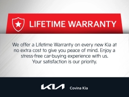 Kia K5 GT DCT FWD 2026