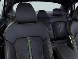 Kia K5 GT DCT FWD 2026