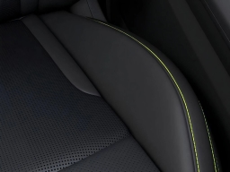 Kia K5 GT DCT FWD 2026